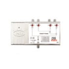 FAIT SRL FIT1000001 C535/VUU-AMPLIFICATORE 3 IN. V-U-U 35DB/