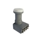 FAIT SRL - FIT1300008 CVU8/PLUS-CONVERTITORE UNIVERSALE 8 USCI