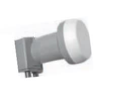 FAIT SRL - FIT1300001 CVU/2-CONVERTITORE UNIVERSALE 2 USCITE