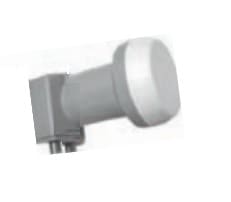 FAIT SRL FIT1300001 CVU/2-CONVERTITORE UNIVERSALE 2 USCITE