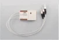 FAIT SRL - FITD20/OPT DERIVAT.LINEA OTTICO 1 VIA 80-20 FC/PC