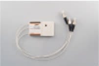 FAIT SRL - FITD30/OPT DERIVAT.LINEA OTTICO 1 VIA 70-30 FC/PC