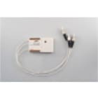FAIT SRL FITD30/OPT DERIVAT.LINEA OTTICO 1 VIA 70-30 FC/PC