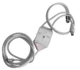 FAIT SRL - FITDMC DEMIX A CORDONE