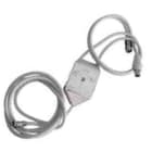 FAIT SRL - FITDMC DEMIX A CORDONE