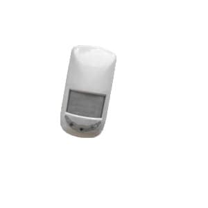 FAIT SRL FITDT SENSORE DOPPIA TECNOLOGIA CON SNODO