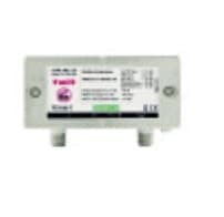 FAIT SRL FITFE100-7/LTE FILTRO LTE BANDA TERR. 0-790 MHZ NORMA C