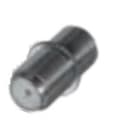 FAIT SRL - FITGC GIUNTA CAVI COASSIALE F FEM. ALTA QUAL.