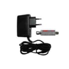 FAIT SRL - FIT1600006 IC4T-INIETTORE CC CON ALIMENTATORE 12V 2