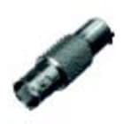 FAIT SRL - FITKBF CONNETTORE BNC FEMMINA + CAP