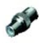 FAIT SRL - FITKCF CONNETTORE RCA FEMMINA + CAP