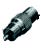 FAIT SRL FITKCM CONNETTORE RCA MASCHIO + CAP