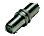 FAIT SRL - FIT5210004 KFF-GIUNTACAVO COASSIALE FF + 2 CAP
