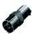 FAIT SRL FIT5210007 KIF-CONNETTORE IEC FEMMINA + CAP