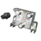 FAIT SRL - FIT1700007 MDS-MIX-DEMIX SAT - TERRESTRE