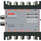 FAIT SRL - FIT1400002 MS5116/SCR-SWITCH SAT+TERR LEGACY/DSCR