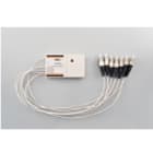 FAIT SRL - FITP5/OPT PARTITORE OTTICO A 5 VIE