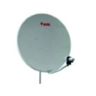 FAIT SRL - FIT1200004 P80B-PARABOLA 80 CM NO-CONFEZIONE