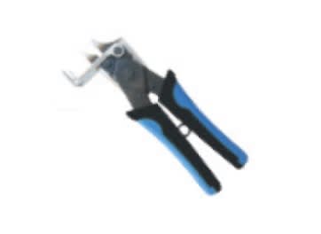 FAIT SRL - FIT5500001 PI-CAP-PINZA PLAST. INSERZ./ESTRAZIONE C