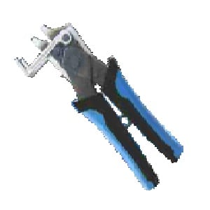 FAIT SRL FIT5500002 PROCAP-PINZA PROFESS. INSER./ESTRAZ. CAP