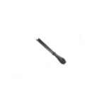 FAIT SRL - FIT5500003 PU-PUCAP-UTENSILE PLAS. INSER./ESTRAZ. C