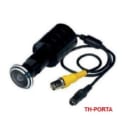 FAIT SRL FITTH-PORTA TELECAMERA IN OCCHIELLO PORTA