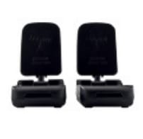 FAIT SRL - FITXAV7 RIPET. VIA RADIO A/V TELEC. 5,8 GHZ 7 C