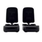 FAIT SRL - FITXAV7 RIPET. VIA RADIO A/V TELEC. 5,8 GHZ 7 C