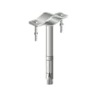 FAIT SRL - FIT7000041 ZN1514-ZANCA ESPANSIONE TONDINO PIENO 20