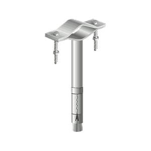 FAIT SRL - FIT7000040 ZN1513-ZANCA ESPANSIONE TONDINO PIENO 15