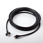OMRON - OMRFJVSG10M FJ Gig-E camera interface cable, 10m