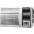 AERMEC AEWFK360 CONDIZ. MONOBLOCCO A FINESTRA