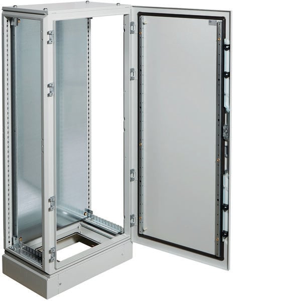HAGER HAGFK093 ARMADIO P CIECA H1400 L600 P400 PI FRON