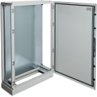 HAGER HAGFK105 ARMADIO P CIECA H1600 L1000 P400 PI FRON