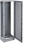 HAGER - HAGFK110 ARMADIO P CIECA H1900 L600 P400 PI FRON