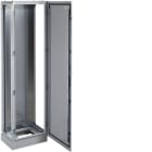 HAGER HAGFK113 ARMADIO P CIECA H2100 L600 P400 PI FRON