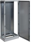 HAGER HAGFK121 ARMADIO P CIECA H1900 L800 P500 PI FRON