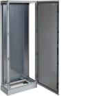 HAGER - HAGFK123 ARMADIO P CIECA H2100 L800 P400 PI FRON