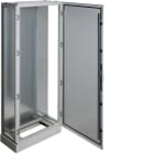 HAGER HAGFK170 ARMADIO P CIECA H1900 L800 P400 PI LAT