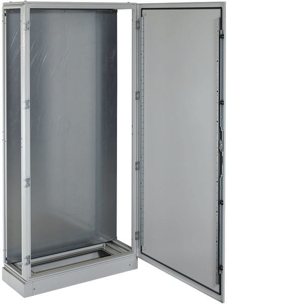 HAGER HAGFK183 ARMADIO P CIECA H2100 L1000 P400 PI LAT