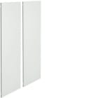 HAGER HAGFK293 COPPIA PANNELLI LATERALI H1400 P400