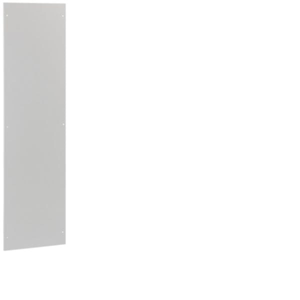 HAGER - HAGFK311 COPPIA PANNELLI LATERALI H1900 P500