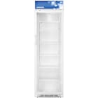 Liebherr - LIE999315151 FlaschenkA1/4hlschrank dynamisch 5Roste