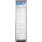 Liebherr - LIE999313751 FlaschenkA1/4hlschrank dynamisch 6Roste