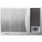 AERMEC AEWFK260 CONDIZ. MONOBLOCCO A FINESTRA