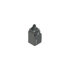 PIZZATO ELETTRICA - PZZFK 3315 INTERRUTTORE DI POSIZIONE A PISTONCINO C