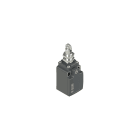 PIZZATO ELETTRICA PZZFK 3317 INTERRUTTORE DI POSIZIONE A PISTONCINO F