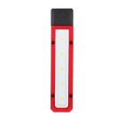 MILWAUKEE - AEG COP4933464824 FL-LED_TORCIA ALCALINA
