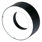 OMRON OMRFLPS90W LUCE FOTOMETRICA STEREO. DIAMETRO INTERN