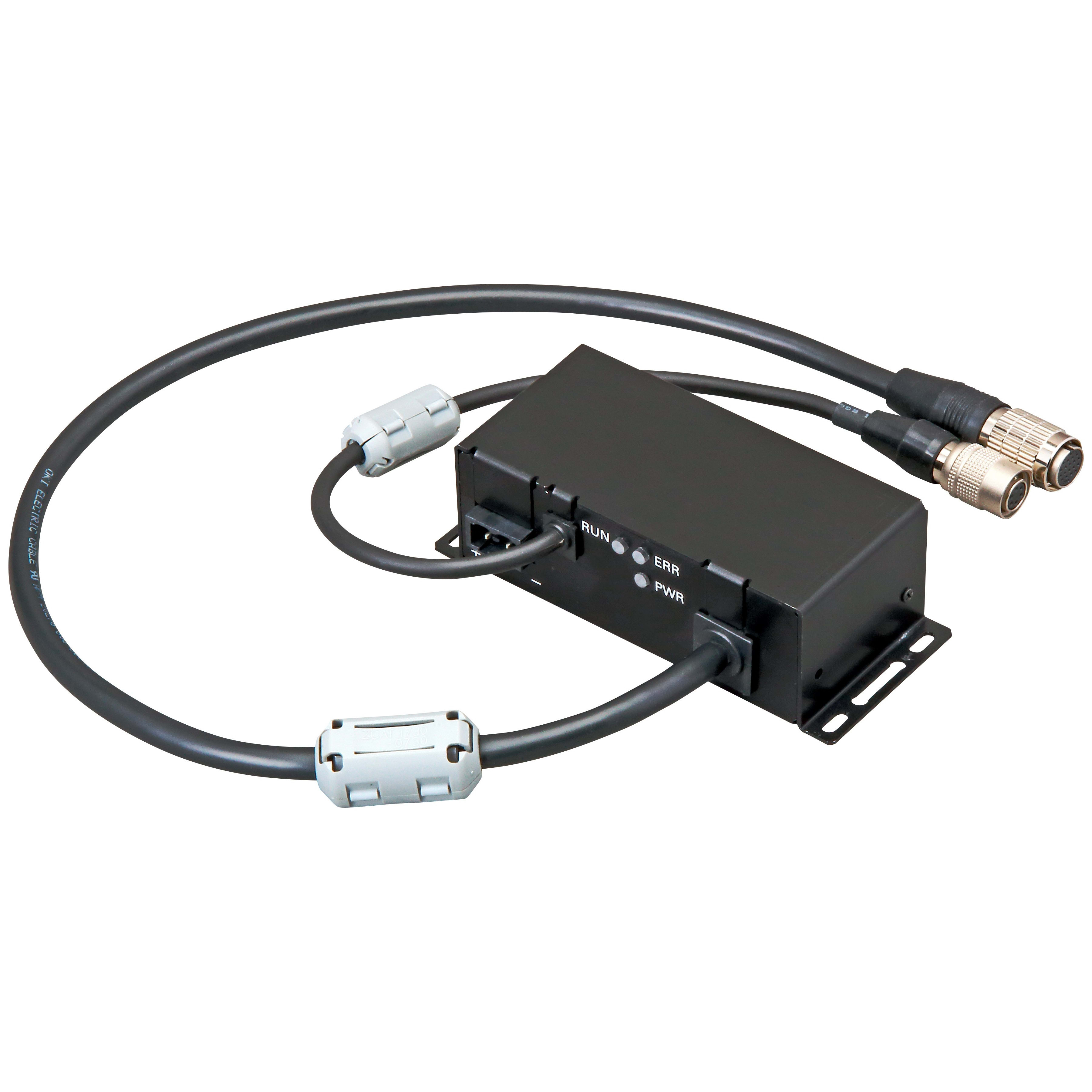 OMRON - OMRFLTCC1PS CONTROLLER DI ILLUMINAZIONE PER LUCI STE